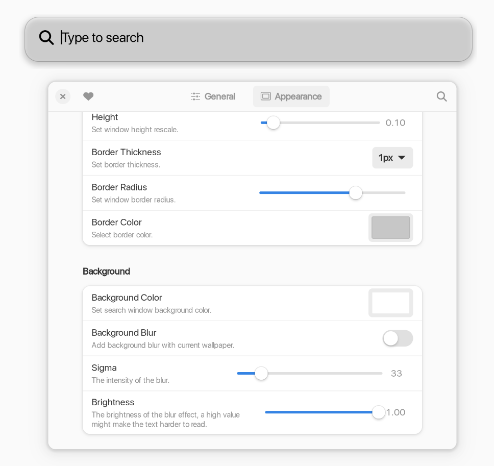 Screenshot from 2023-02-13 19-32-10