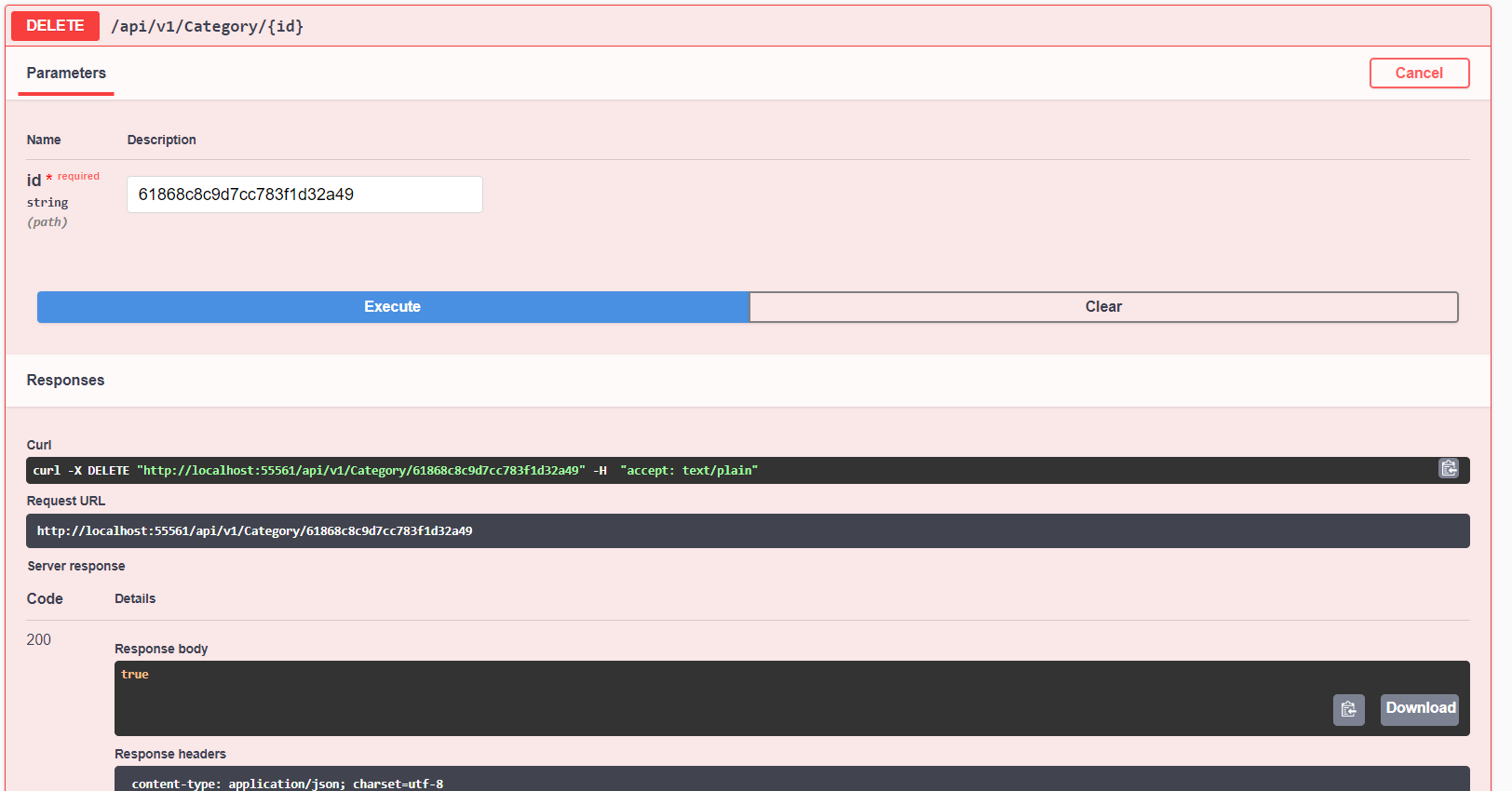 GitHub - ilhandemirtepe65/webapicoremongocrud: web api core mongo ...