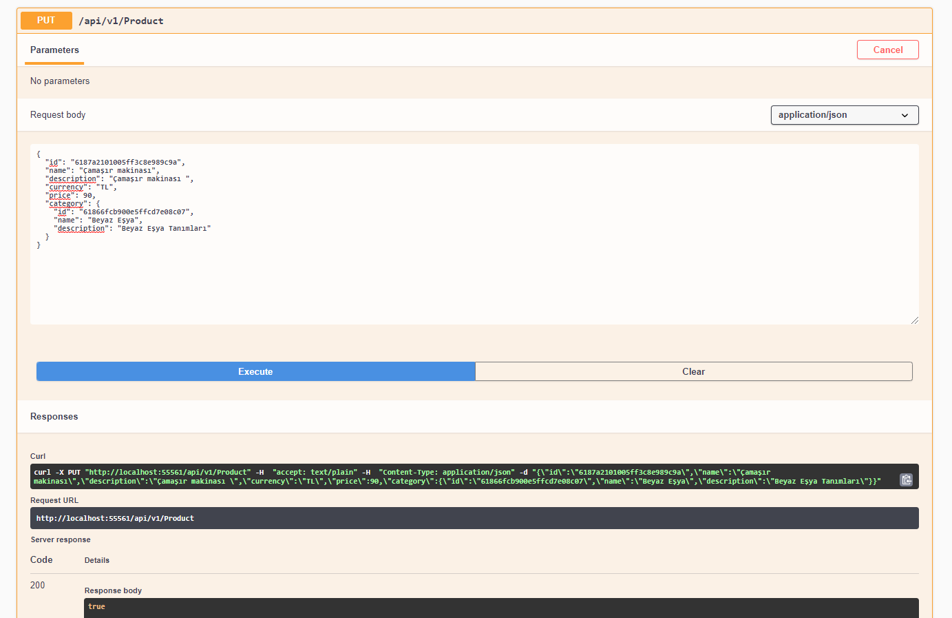 GitHub - ilhandemirtepe65/webapicoremongocrud: web api core mongo ...