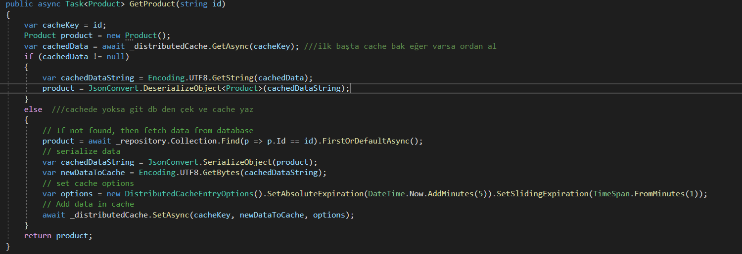 GitHub - ilhandemirtepe65/webapicoremongocrud: web api core mongo ...