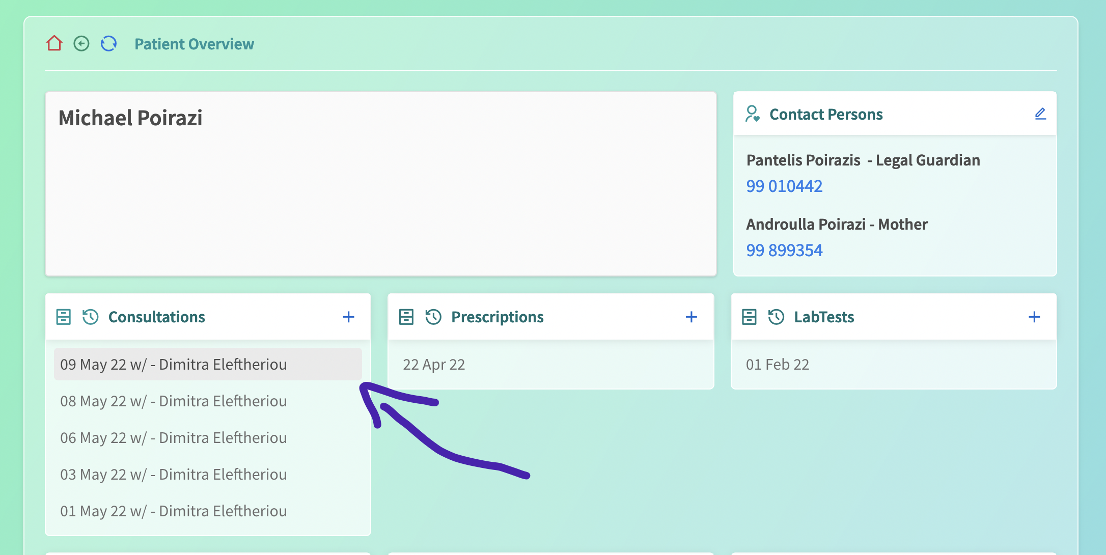Multiline Button using Handlebars · Budibase budibase · Discussion