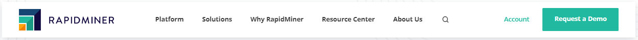 Github Mycalico Tutorial Install Rapidminer Github Mycalico Tutorial Install Rapidminer