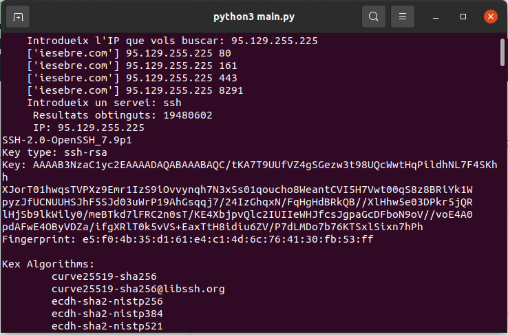 resultat_terminal