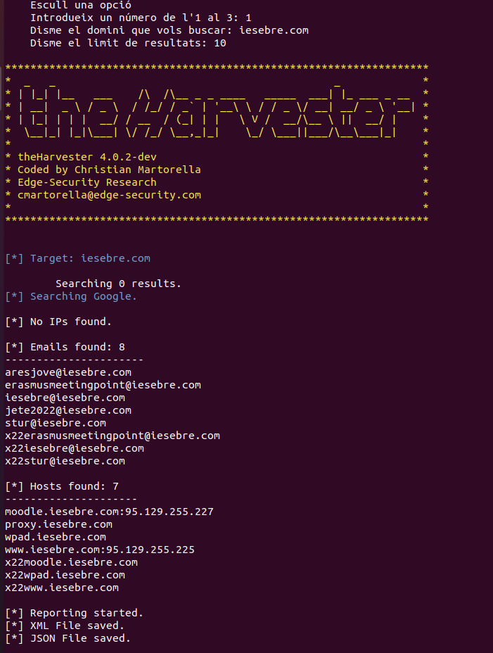 resultat_terminal