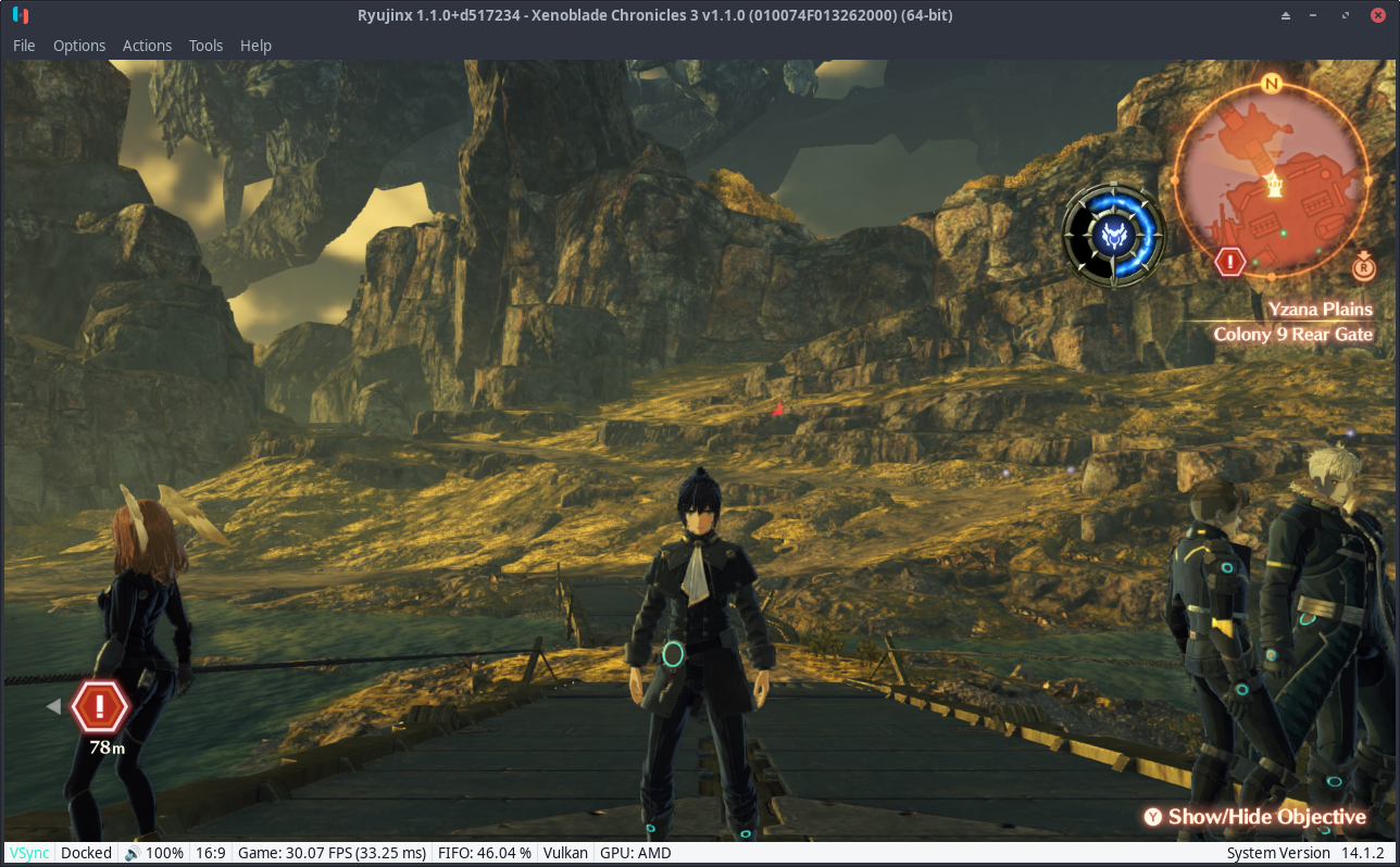 Screenshot_2022-08-05_00-14-52