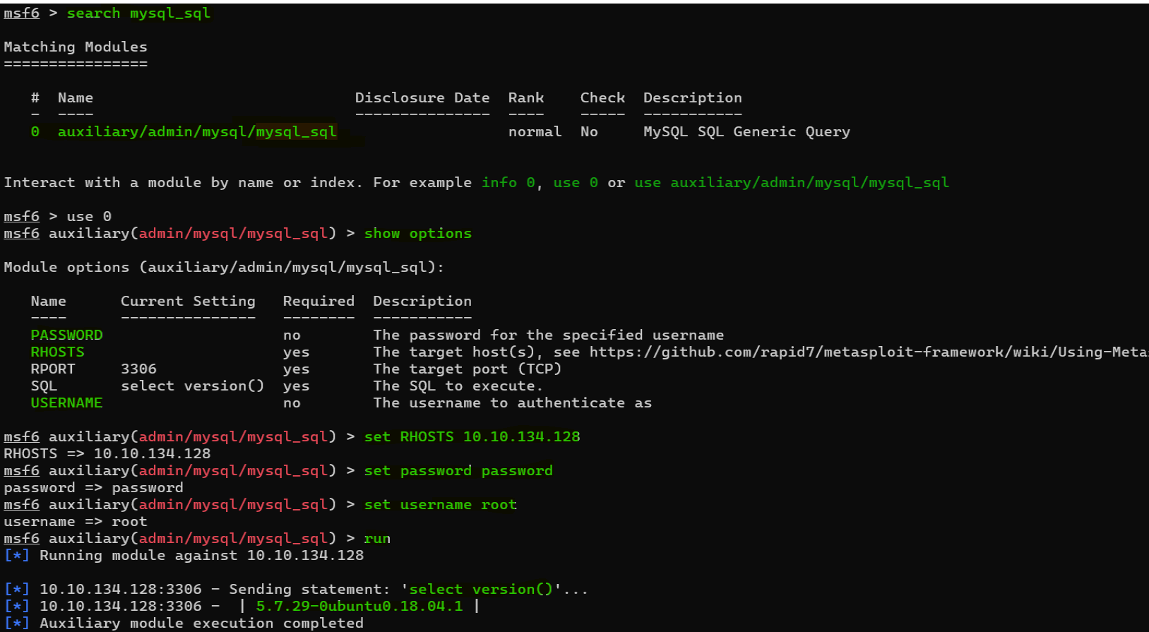 tryhackme comptia pentest network services 2 safak aydin