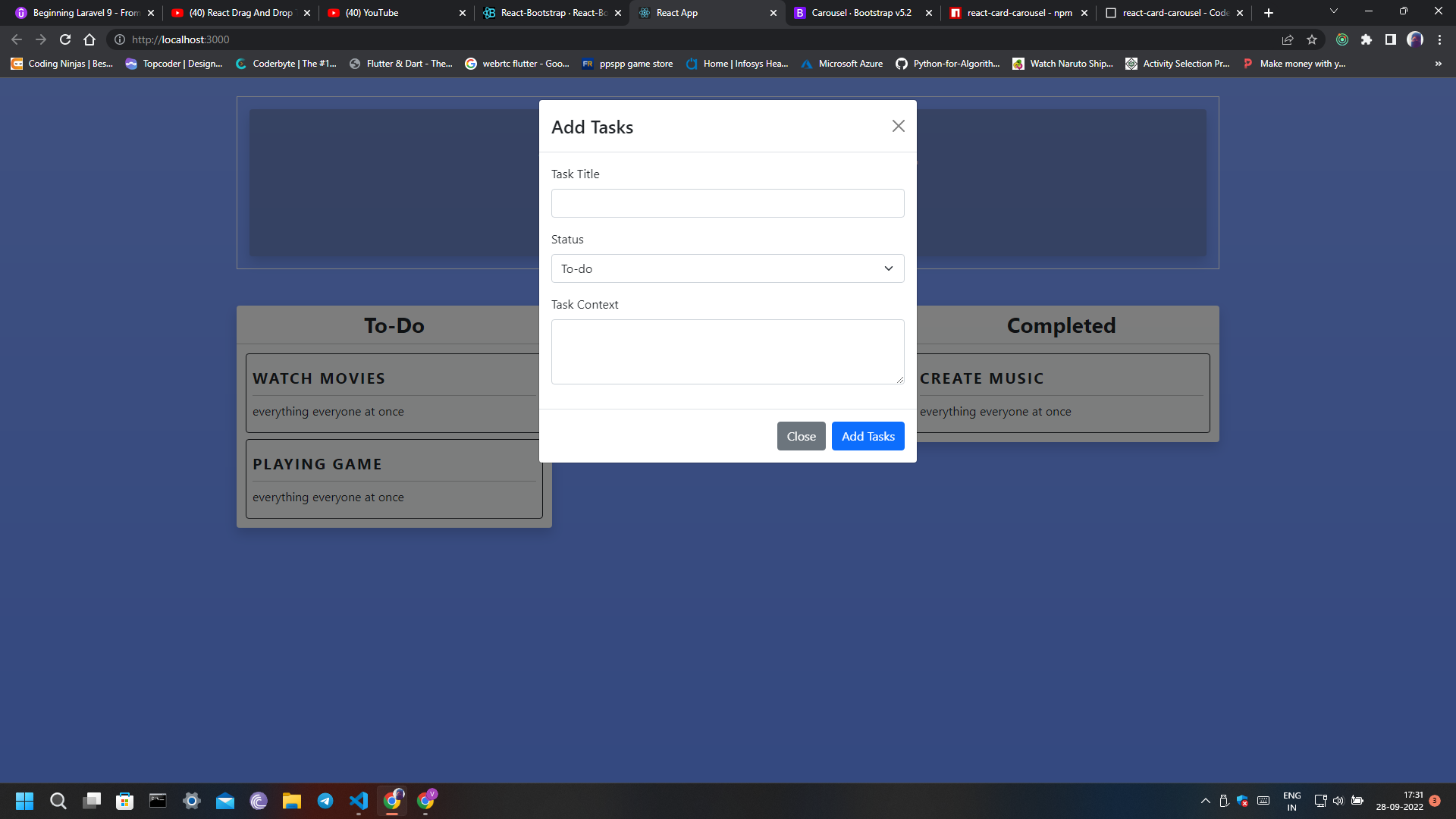 GitHub - iamvaibhav31/Dot-Product-Solutions