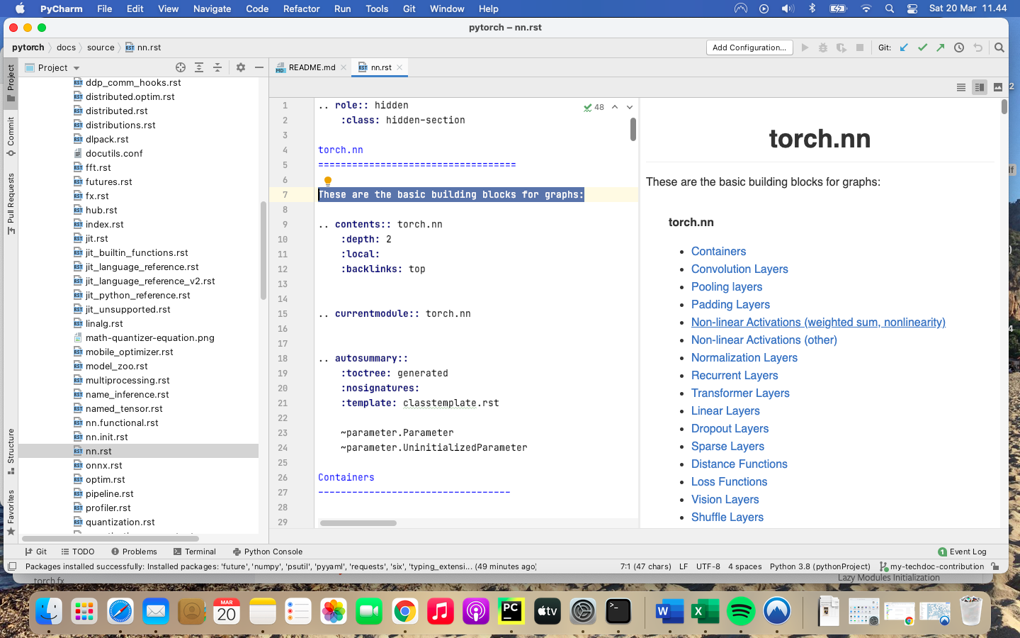 Screenshot 2021-03-20 at 11 44 29