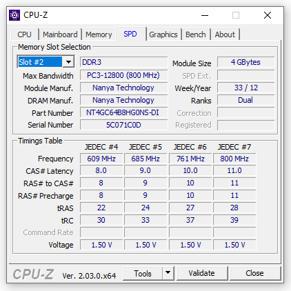 [Updated] Simple64 won't open yet on my old laptop · Issue #344 ...