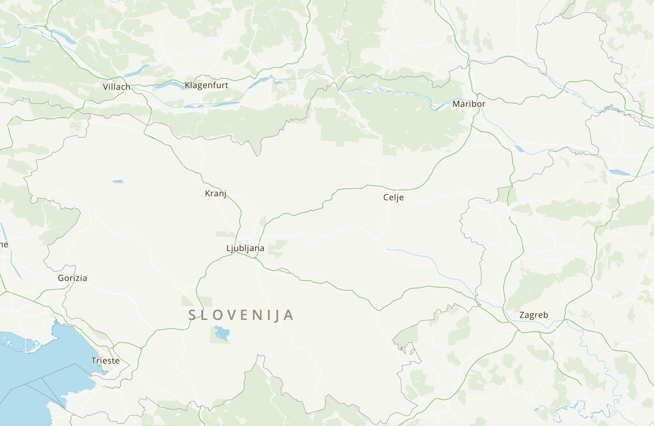 Screenshot 2022-01-10 at 22 06 54