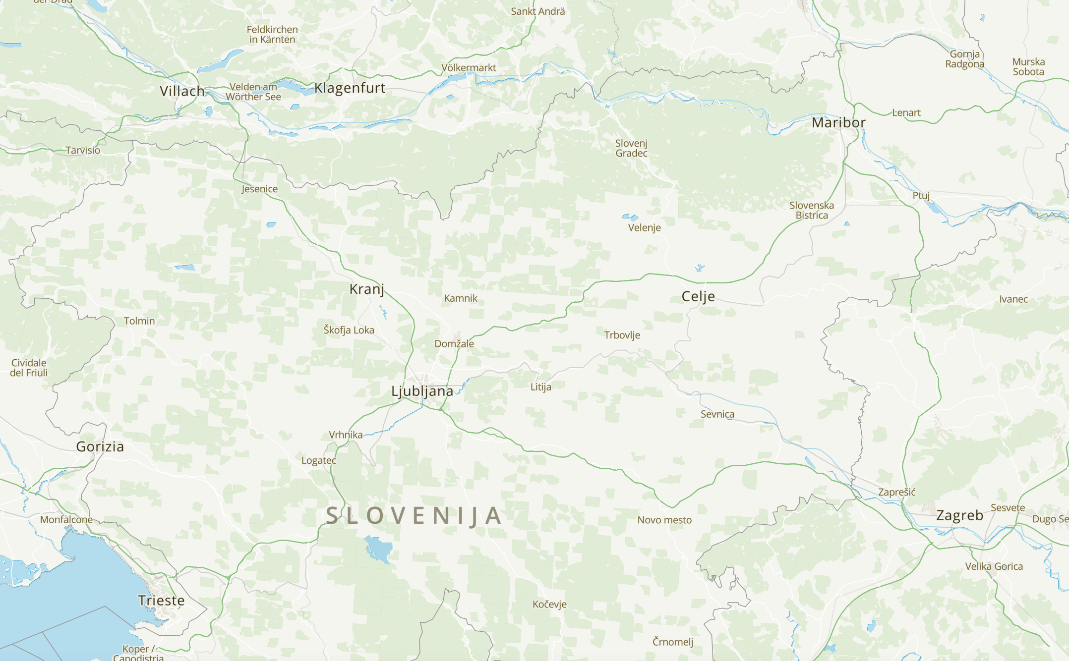 Screenshot 2022-01-10 at 22 07 25