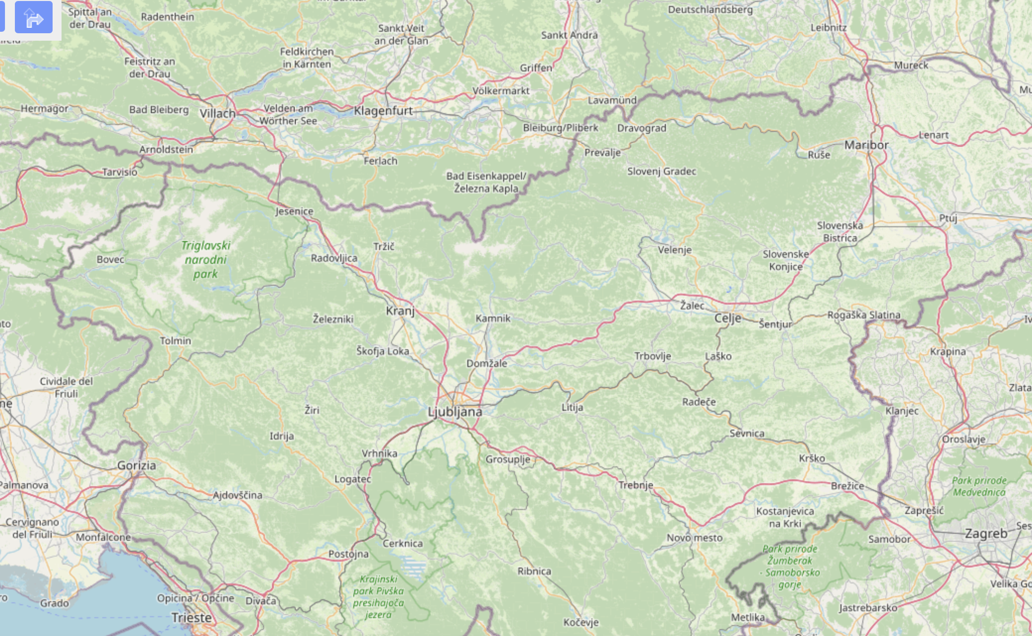 Screenshot 2022-01-10 at 22 09 54