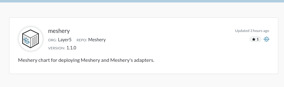 Screenshot from 2020-10-29 12-55-53