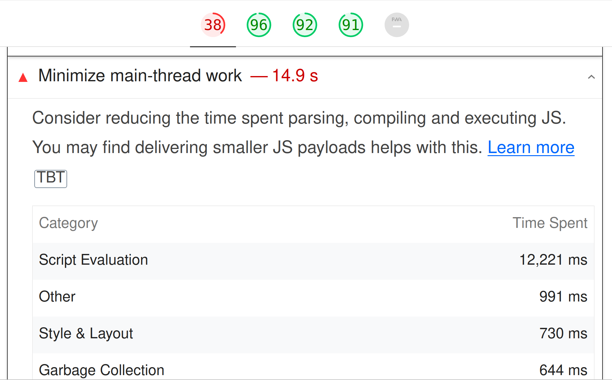 Screenshot from 2022-05-31 13-19-51