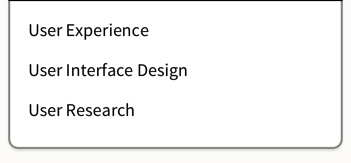 screen shot 2017-12-19 at 4 37 03 pm