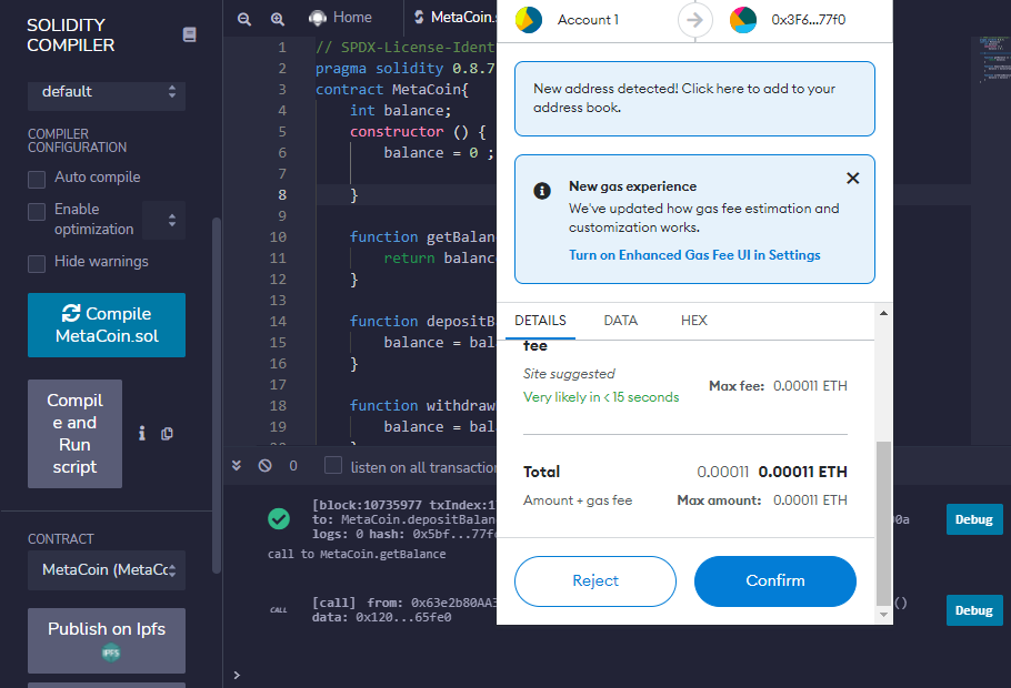 GitHub - mayed123502/The-final-project-Blockchain