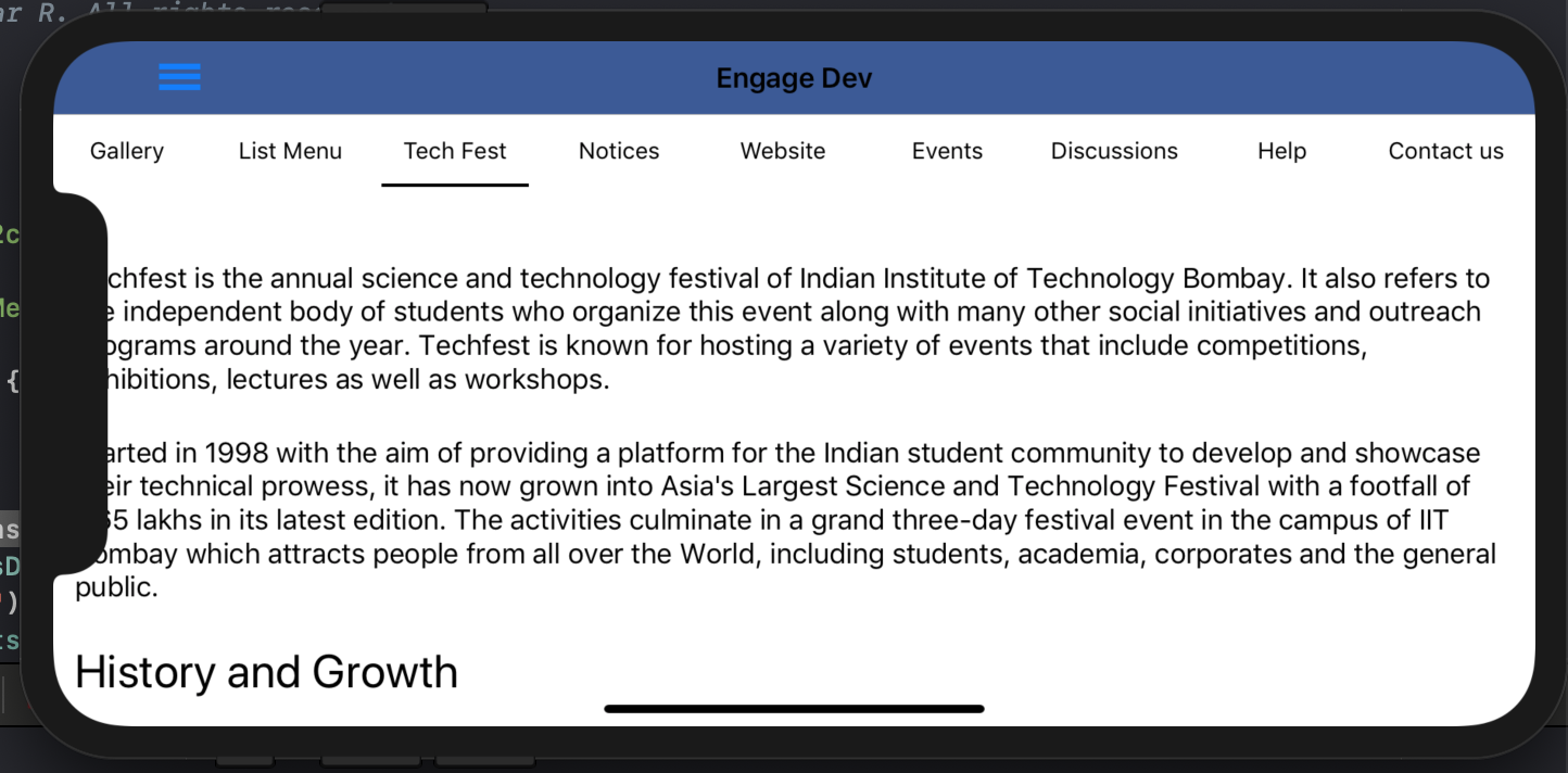 screenshot 2018-10-23 at 1 59 15 pm