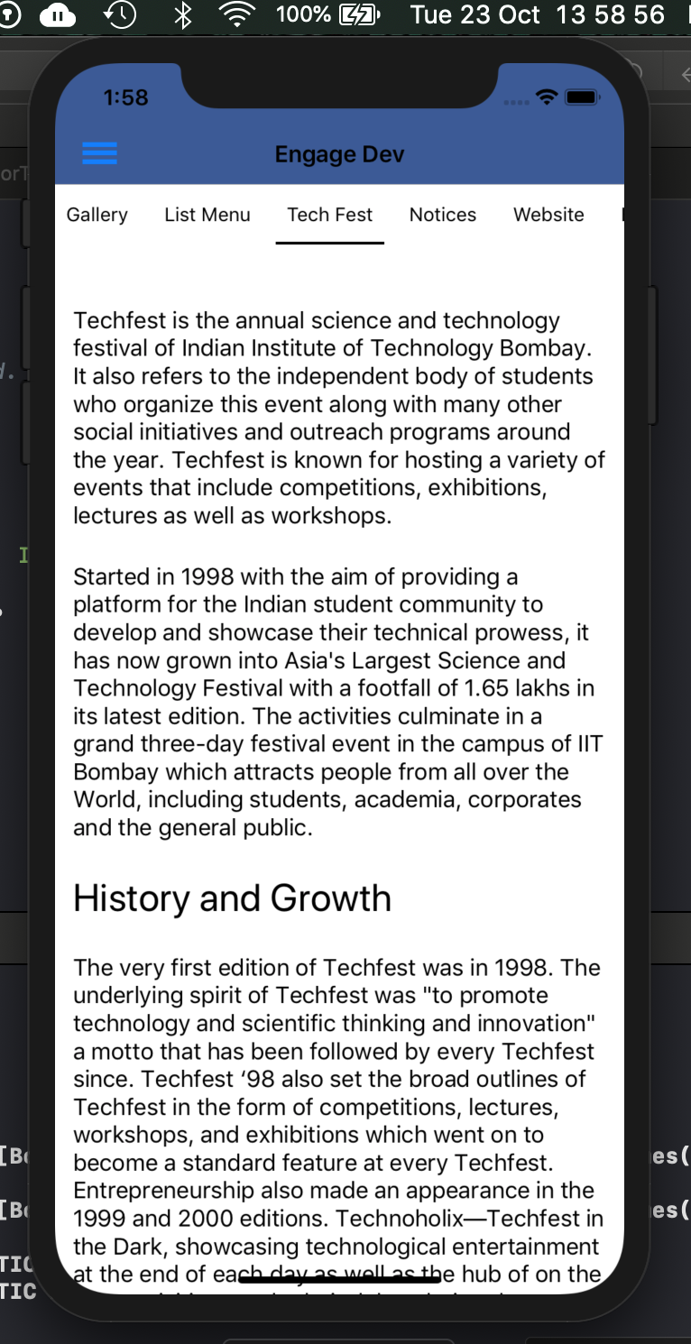 screenshot 2018-10-23 at 1 58 56 pm