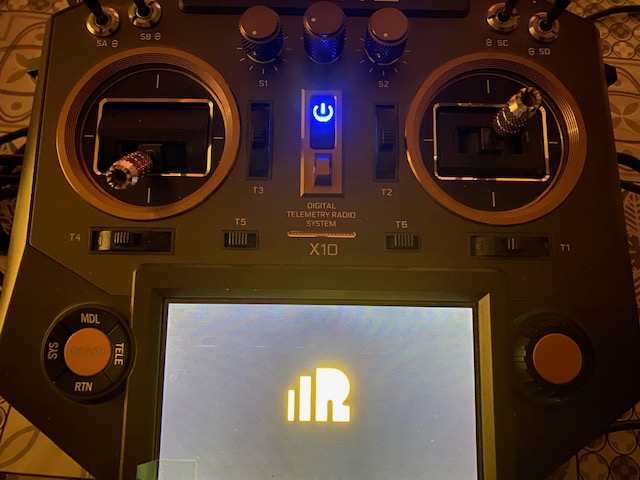 X10 Locking on load with Release 1.0.1 · Issue #55 · FrSkyRC/ETHOS ...