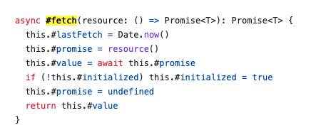 wecom-temp-e957d75f5941203482c21b10ad7ca896