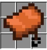 crafting grid png
