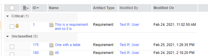 [Table] Support for special "grouping" rows · Issue #2076 · carbon ...