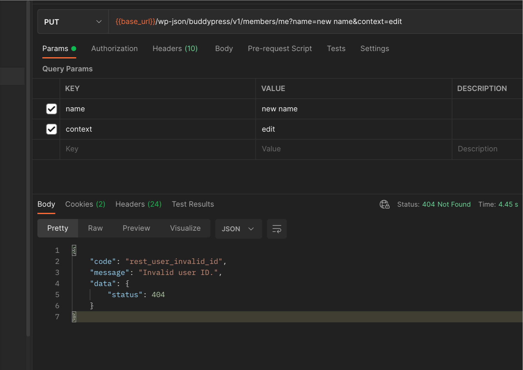 iScreen Shoter - 20220829085415708