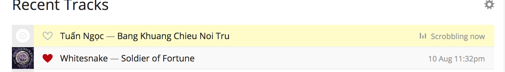 screen shot 2017-08-19 at 16 23 32