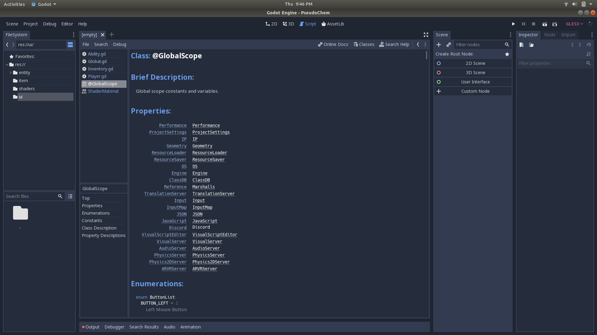 screenshot from 2018-10-25 21-46-39