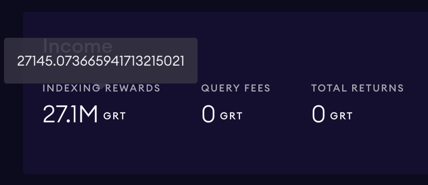 Bildschirmfoto 2020-11-24 um 07 57 44