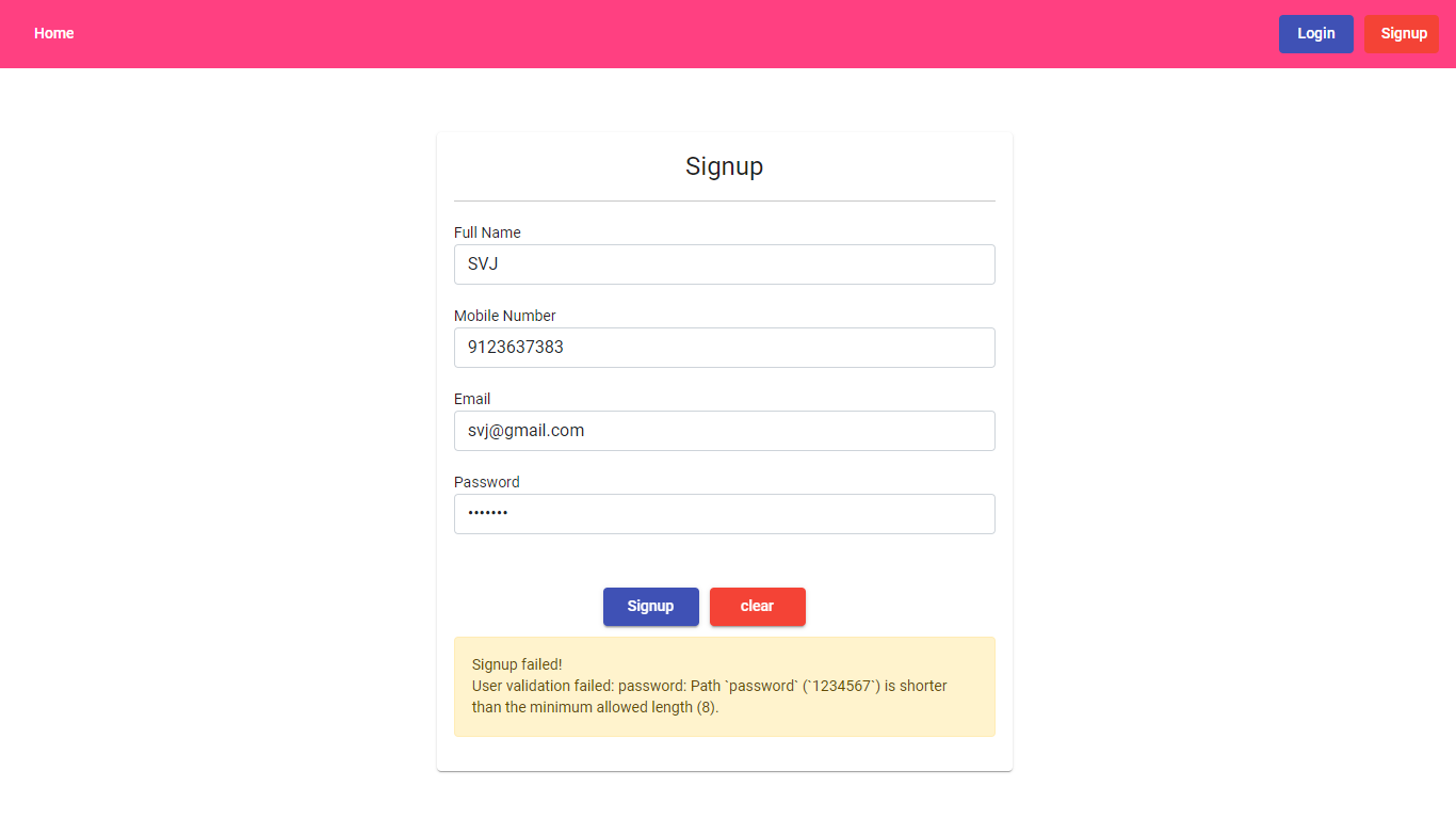 GitHub - Srisairam9881/My-Task-Manager