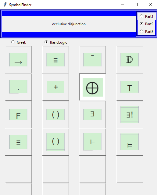 GitHub - AzureSky0/symbolIdentifier-using-python-Tkinter-: python GUI ...
