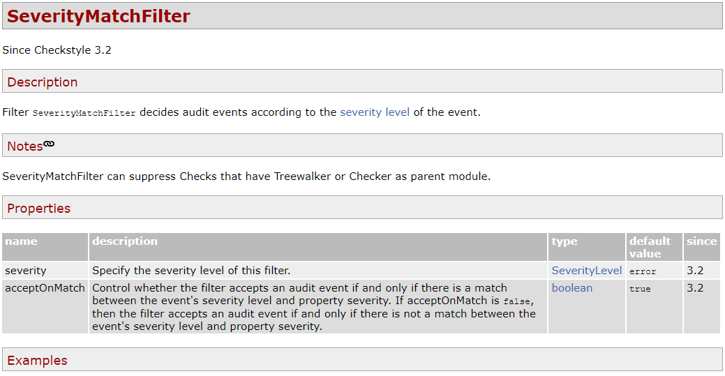 Screenshot 2022-01-16 030726
