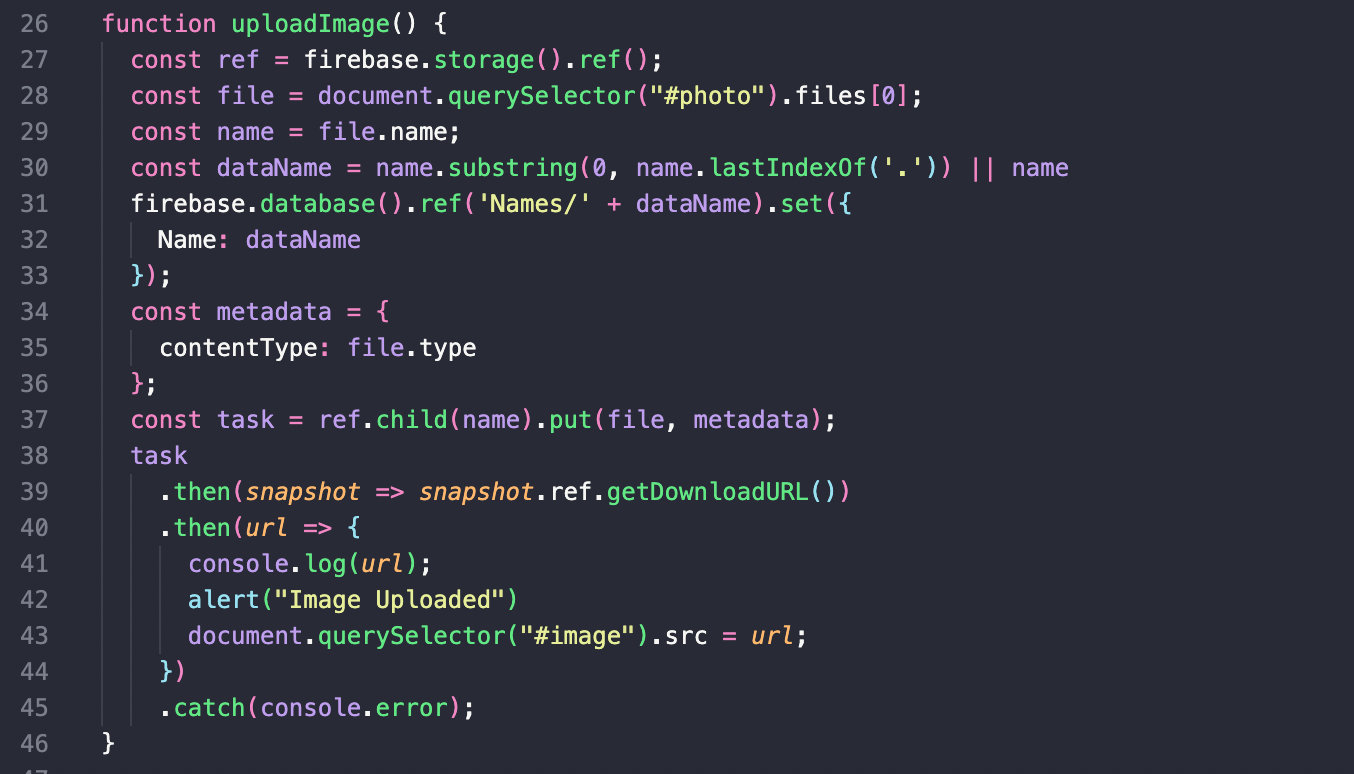 GitHub - AbhinavRajputEXE/Face-recognition: Face.EXE is a face ...