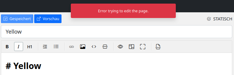 bludit-error-trying-to-edit-the-page