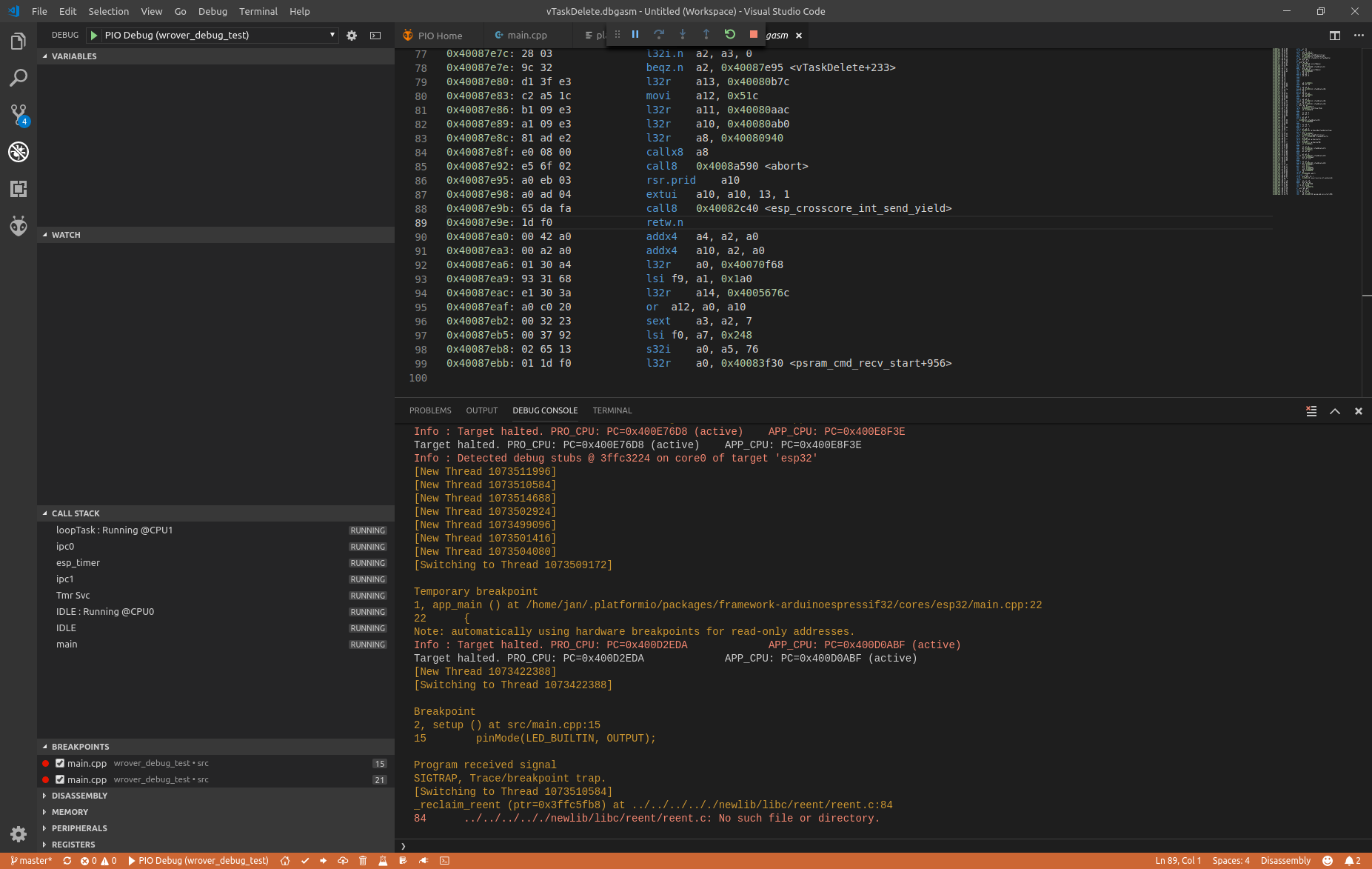 screenshot from 2018-12-18 16-06-18