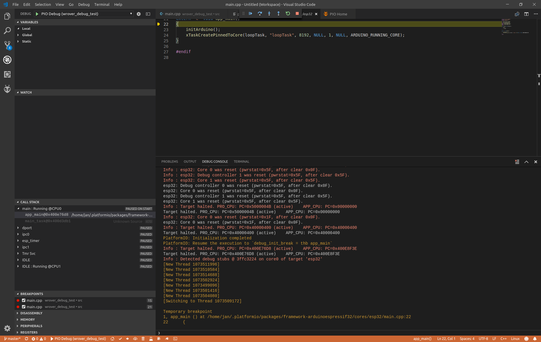 screenshot from 2018-12-18 17-56-12