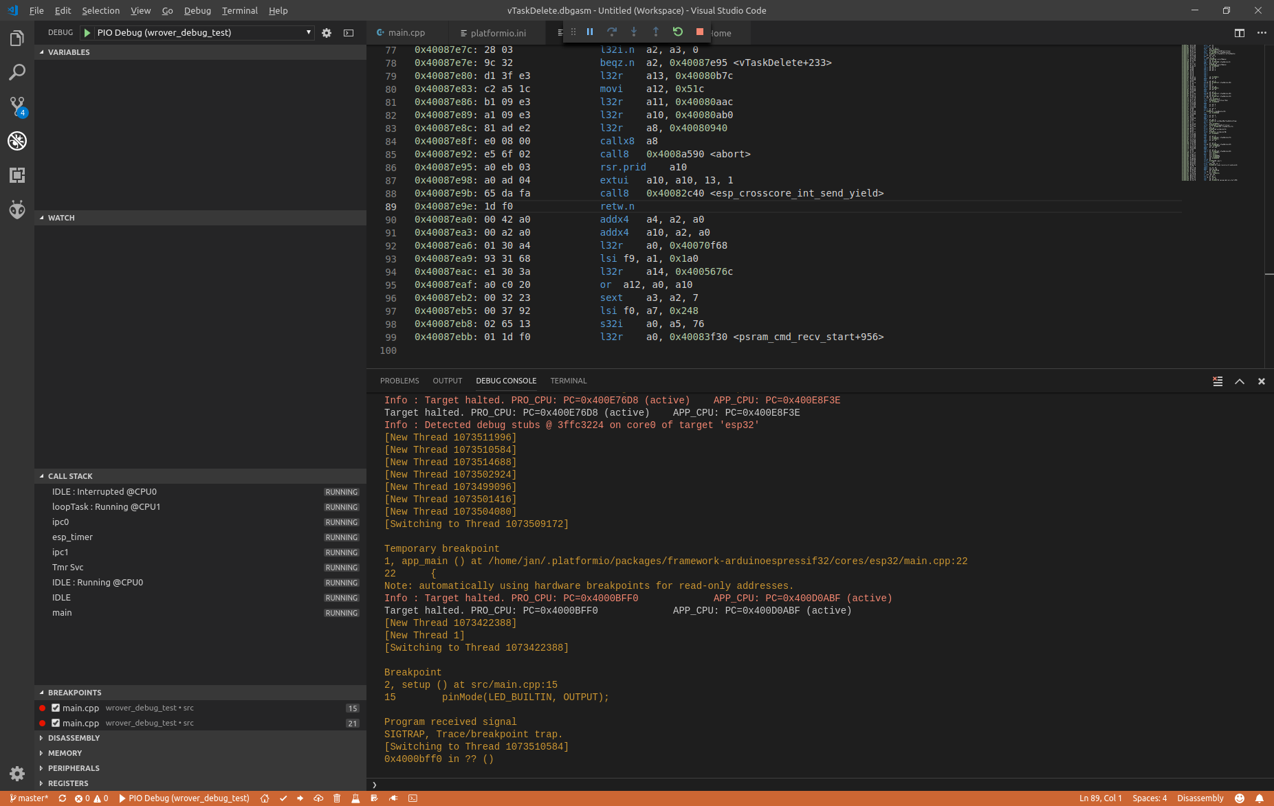 screenshot from 2018-12-18 17-57-06