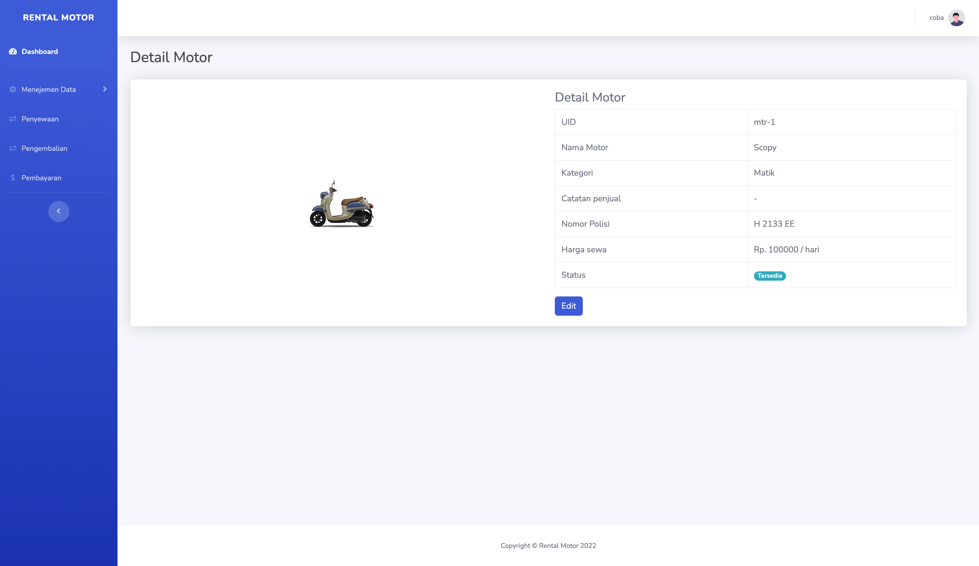 GitHub Bdoy00 rentalin github-bdoy00-rentalin