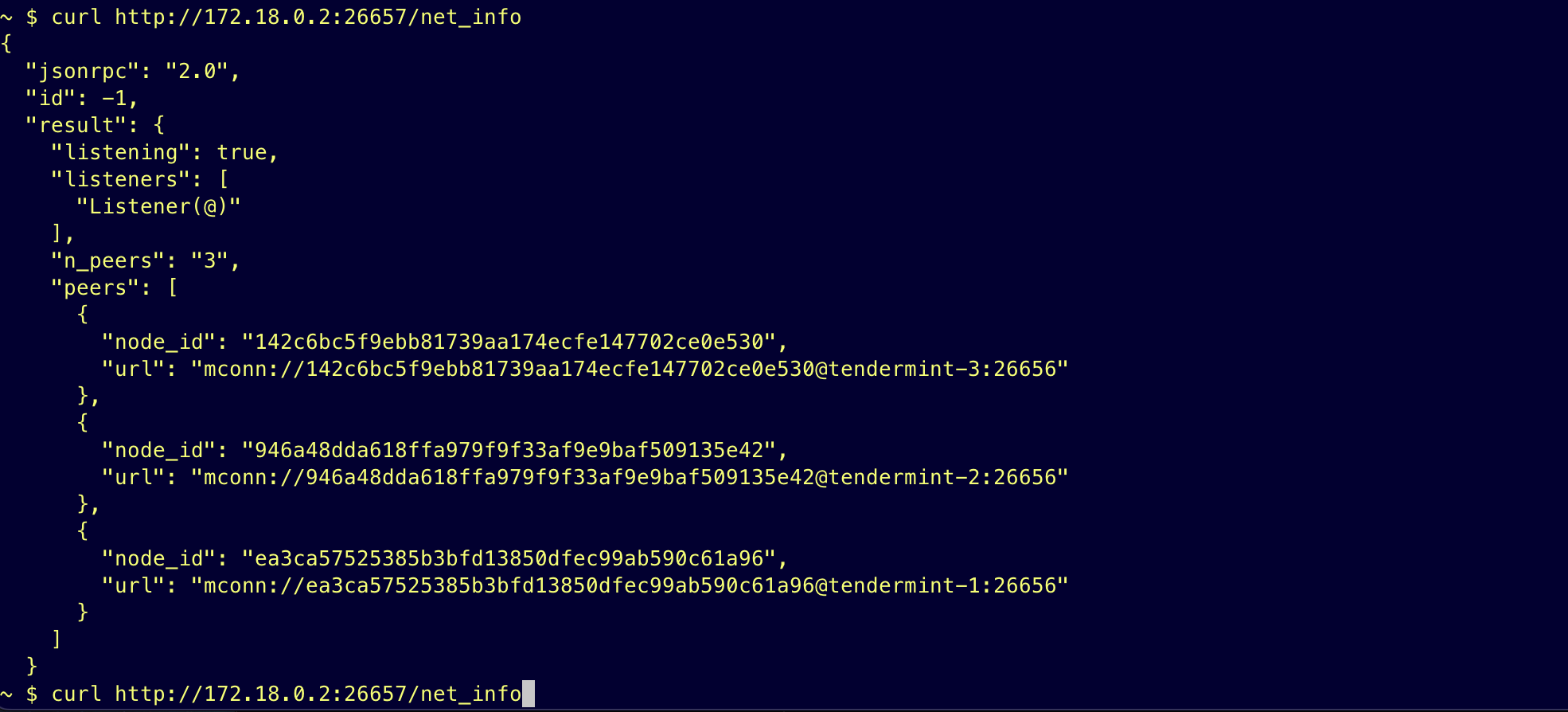 Screen Shot 2022-05-08 at 3 36 30 PM