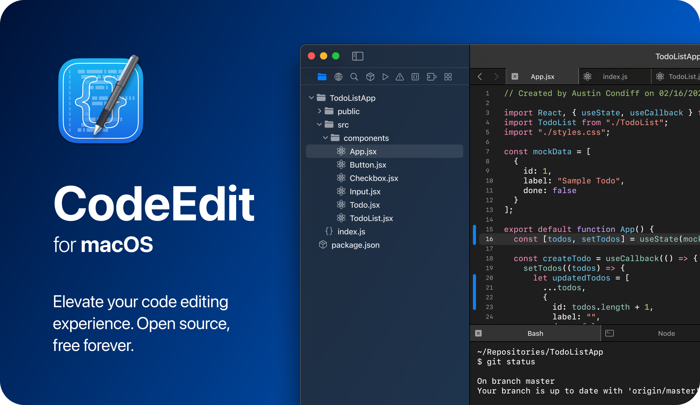 github-cover