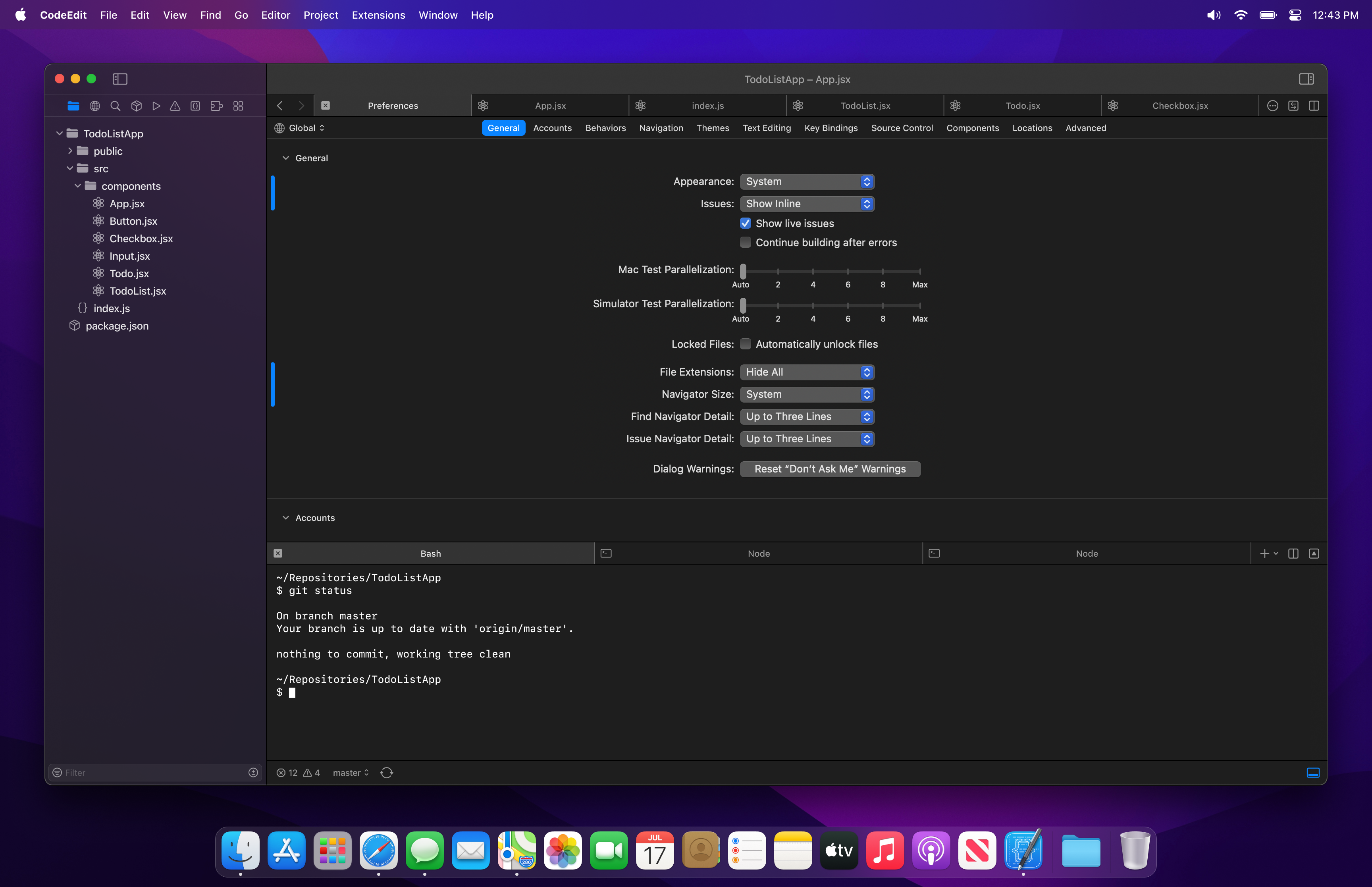 15-macOS-code-edit-preferences