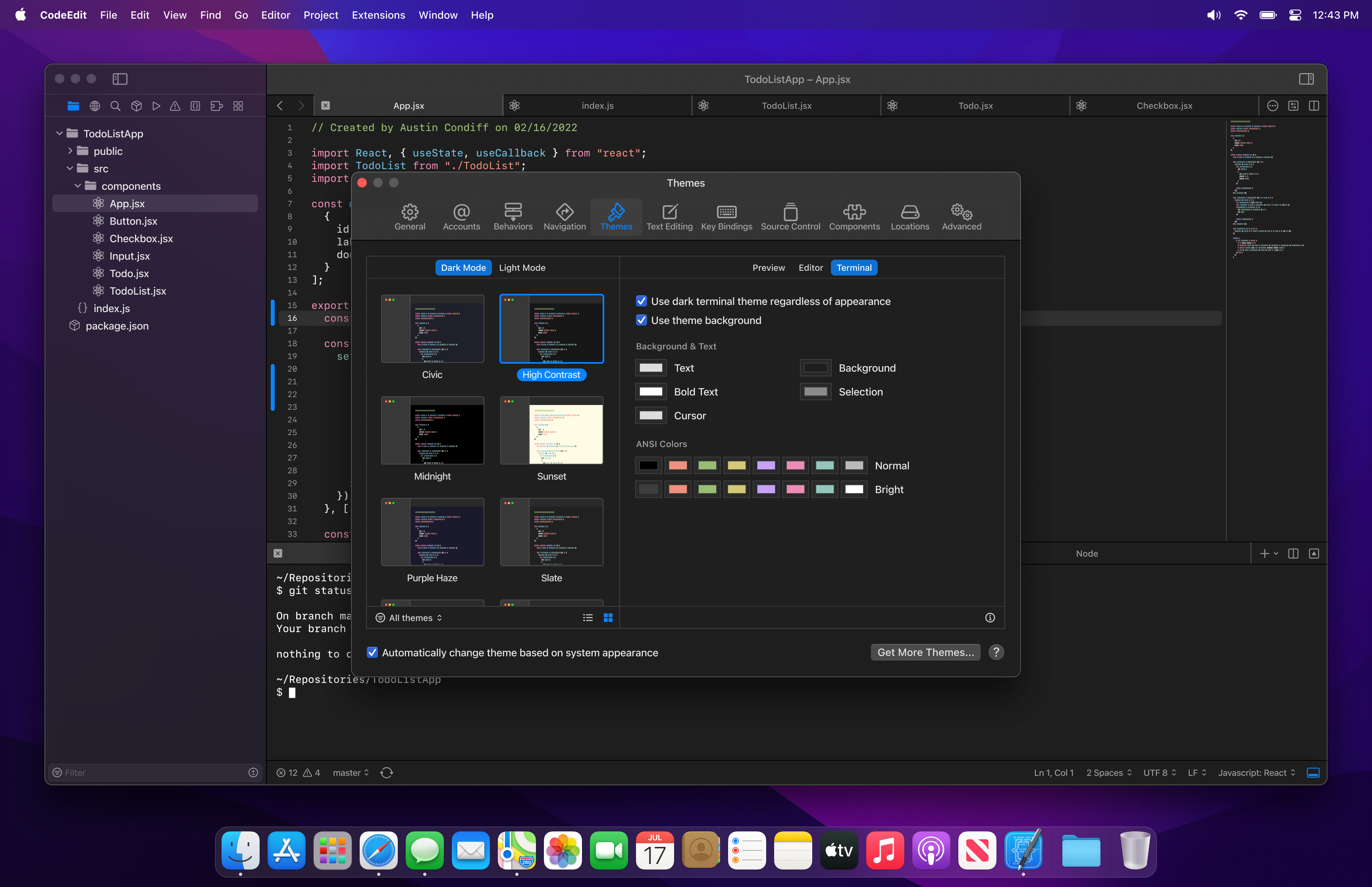 15-macOS-code-edit-preferences-themes-10c
