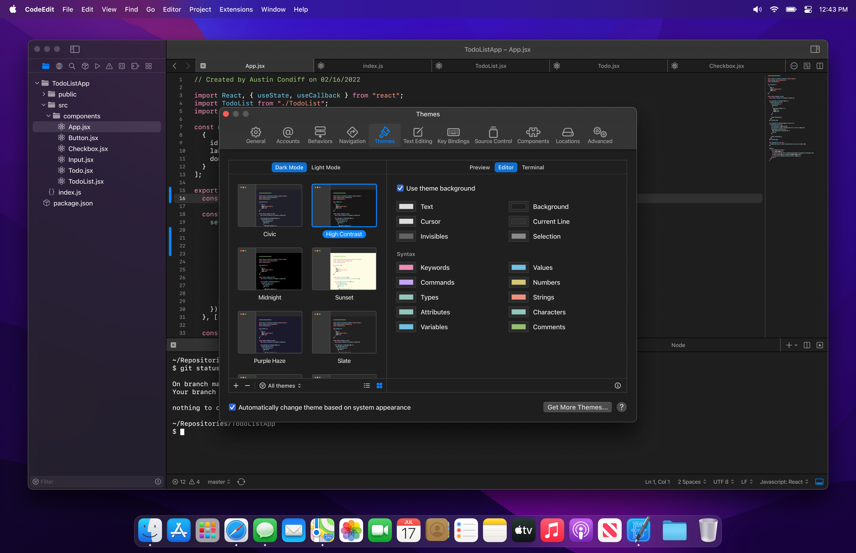 15-macOS-code-edit-preferences-themes-10b