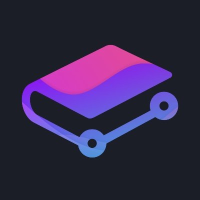 GitHub - CodeEditApp/CodeEdit: CodeEdit App for macOS – Elevate your code  editing experience. Open source, free forever.