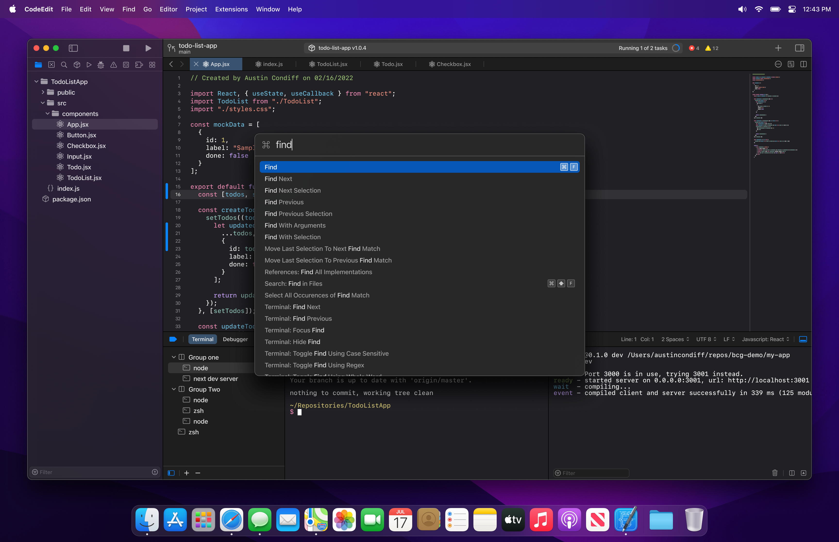 10-macOS-code-edit-command-search-filled