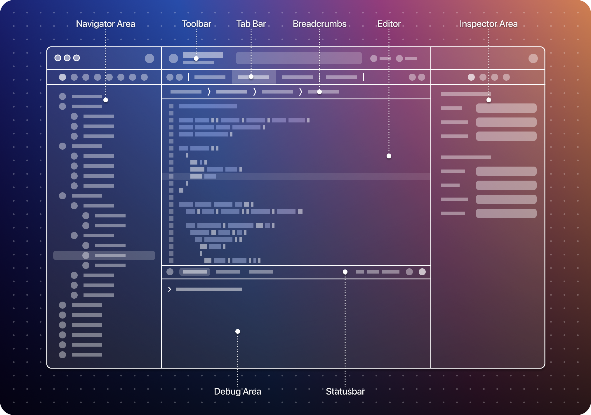 ui-diagram