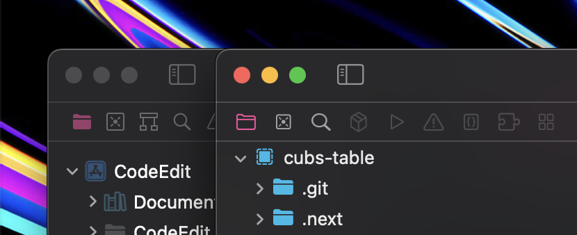 Screenshot 2022-12-30 at 10 51 49 AM