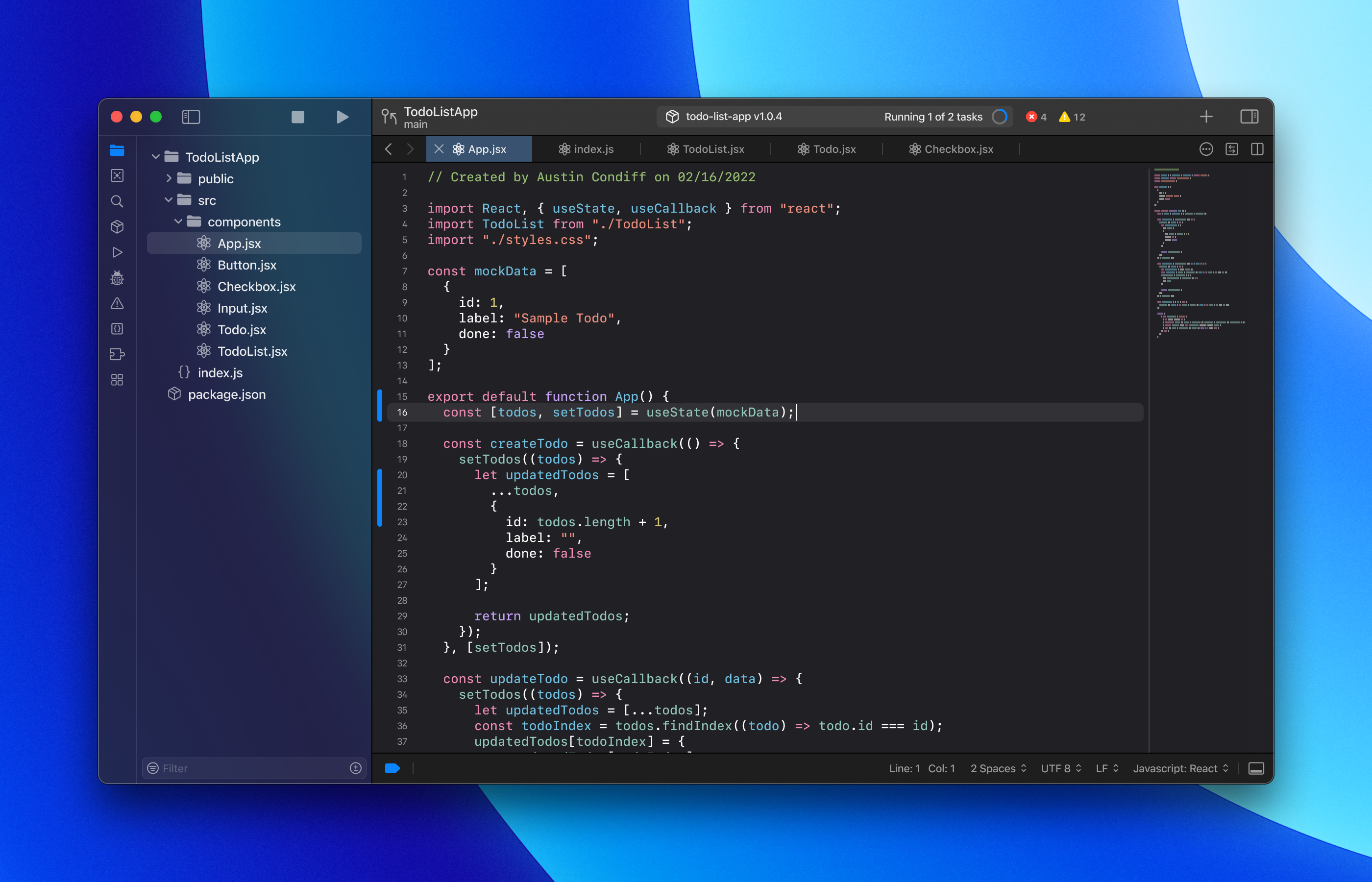 navigator-vertical-tabs