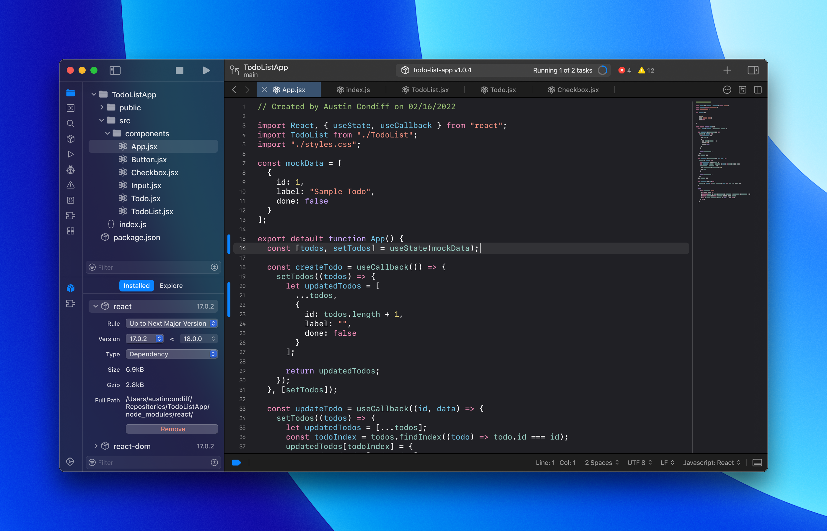 navigator-vertical-tabs-with-split